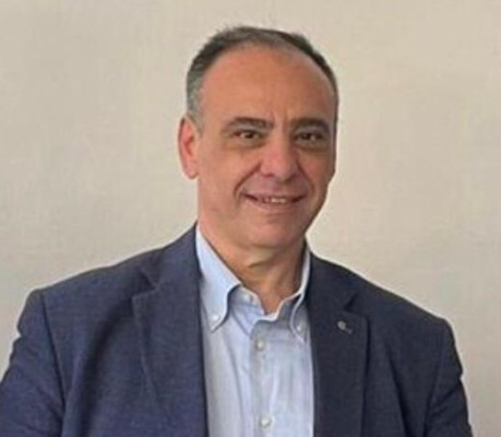 Valorizzazione culturale, agroalimentare, delle tecniche di Marketing, Patata di SIracusa